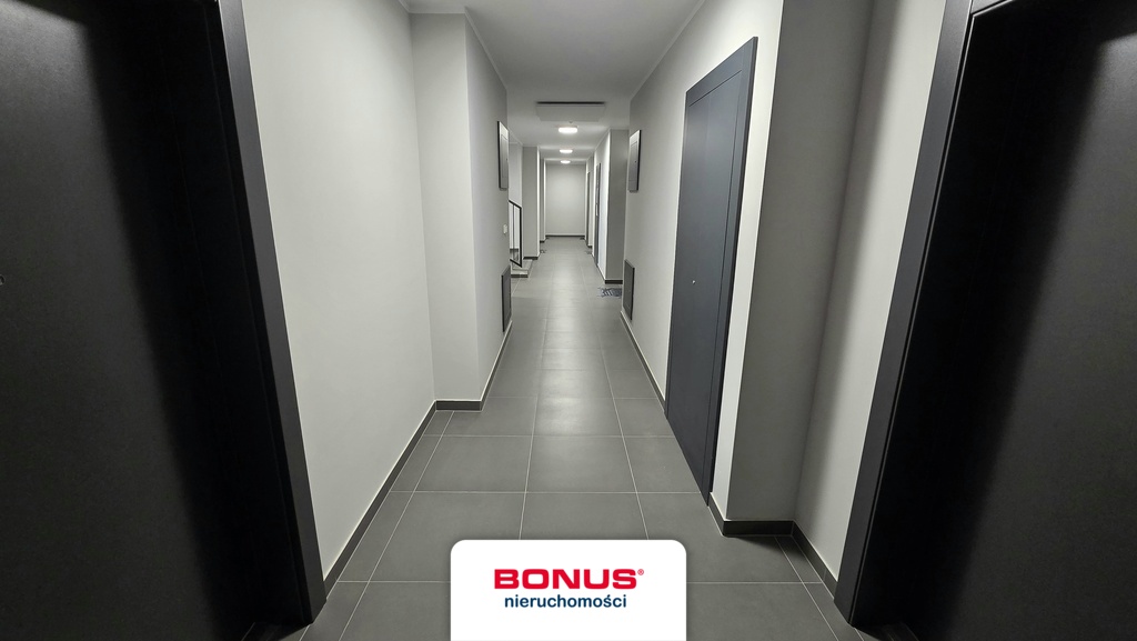 Komfortowe 2 pokoje w budynku z 2025 roku. (11)