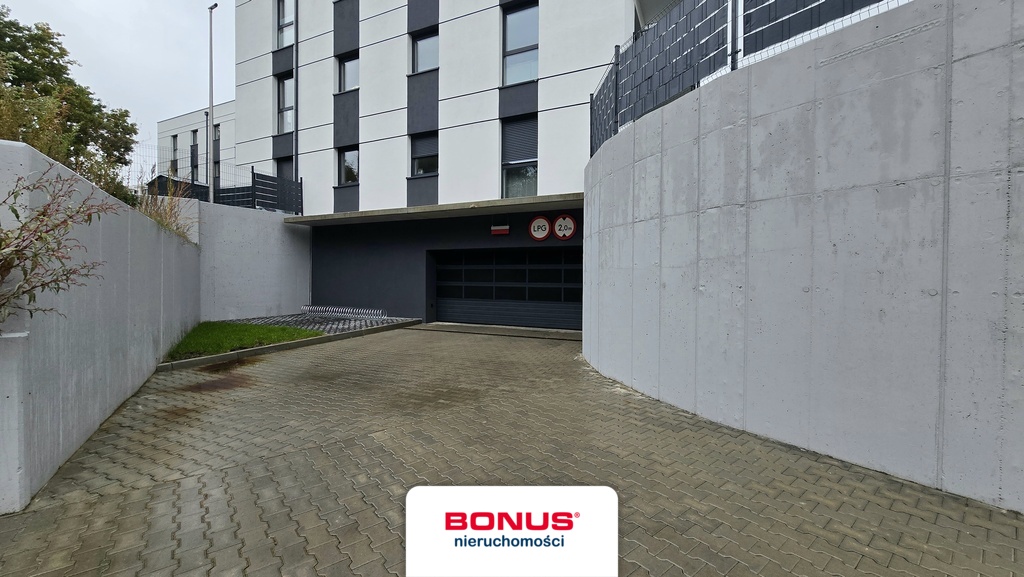 Komfortowe 2 pokoje w budynku z 2025 roku. (12)