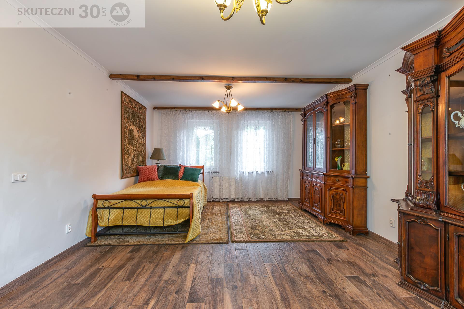 Dom - Nowe Bielice  (10)