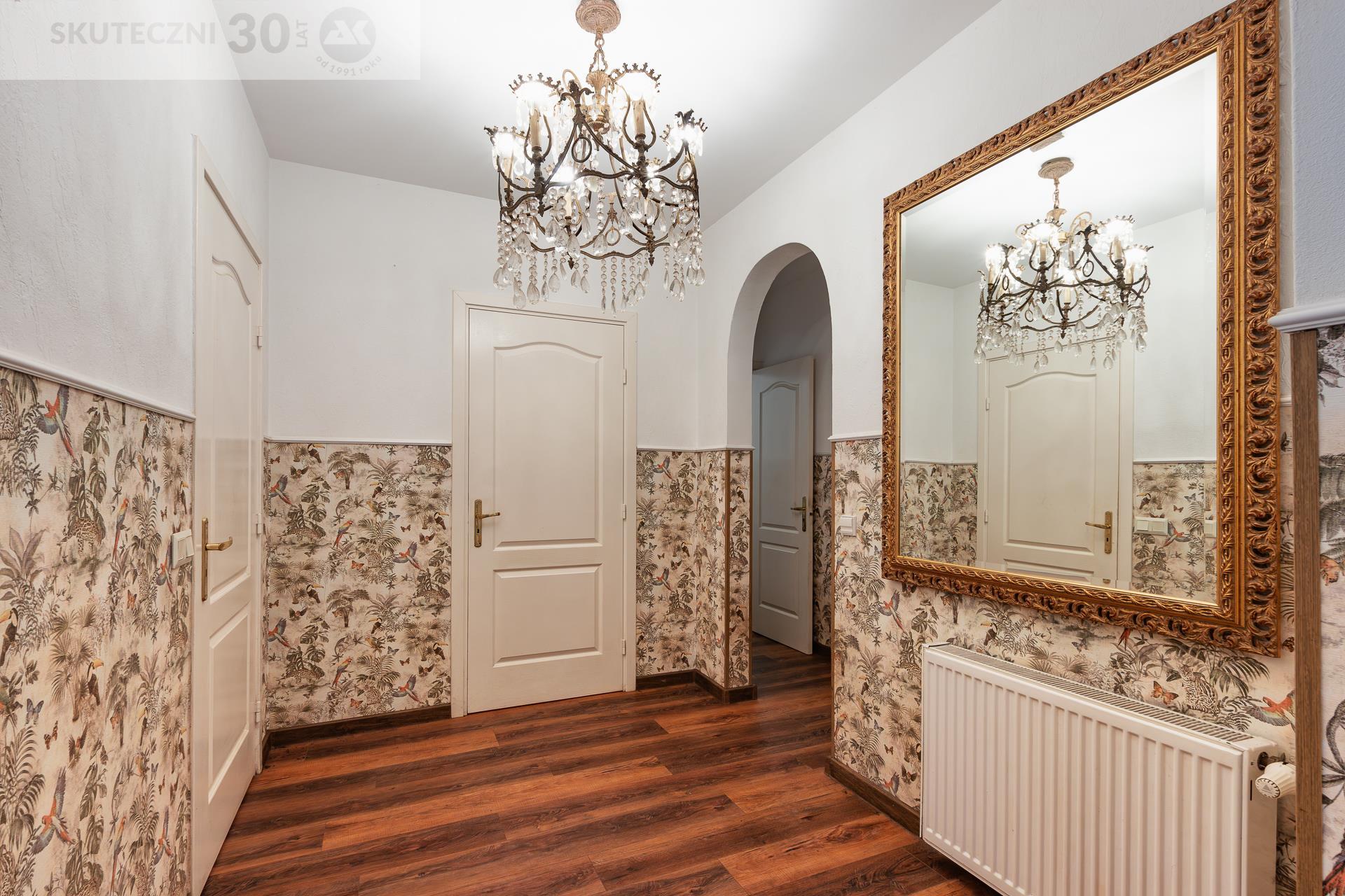 Dom - Nowe Bielice  (12)