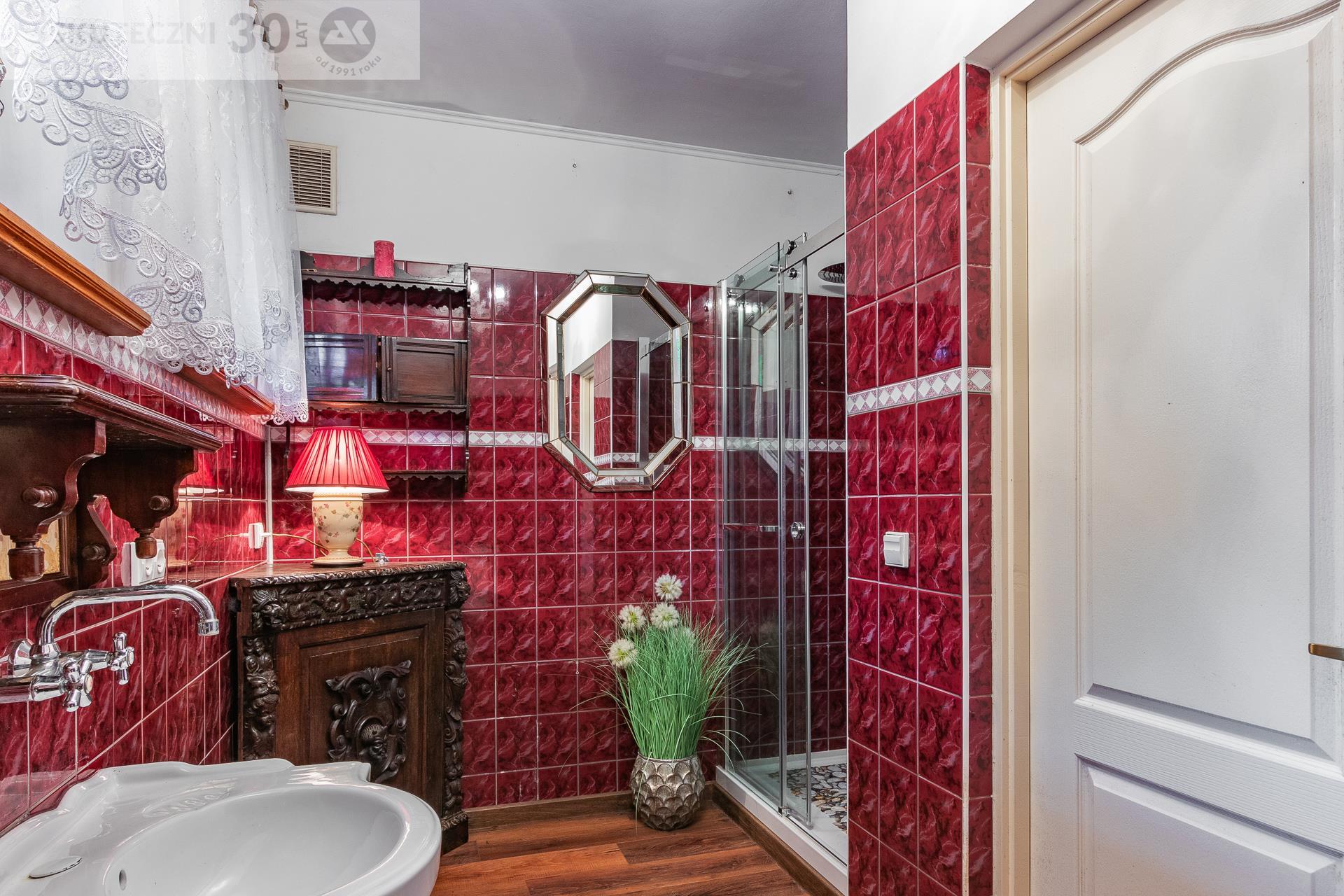 Dom - Nowe Bielice  (13)