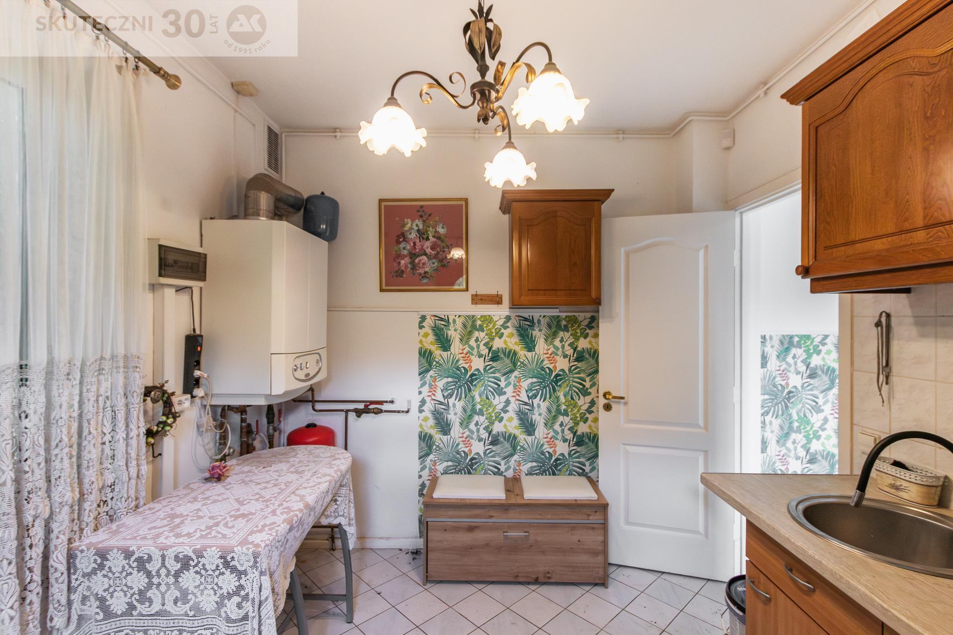 Dom - Nowe Bielice  (14)