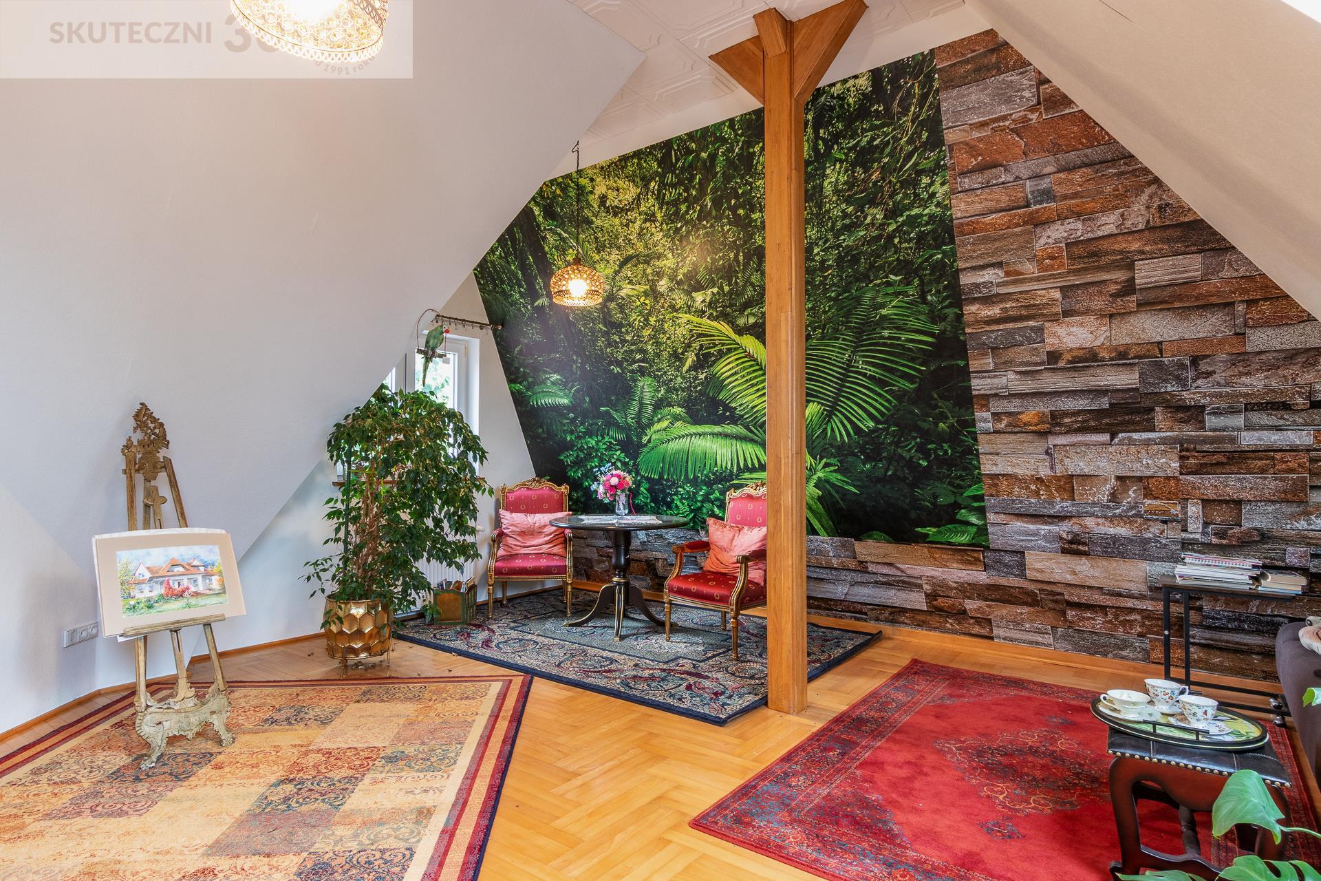 Dom - Nowe Bielice  (15)