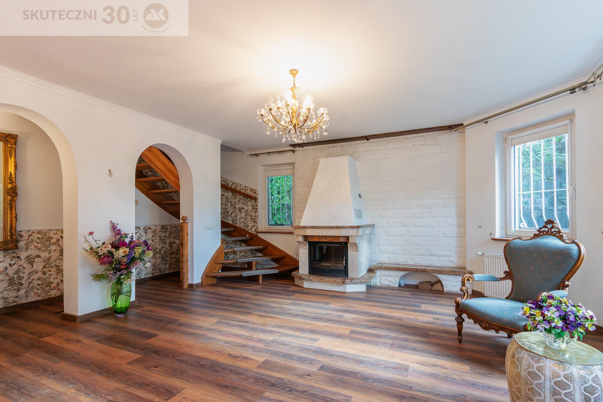 Dom - Nowe Bielice  (5)