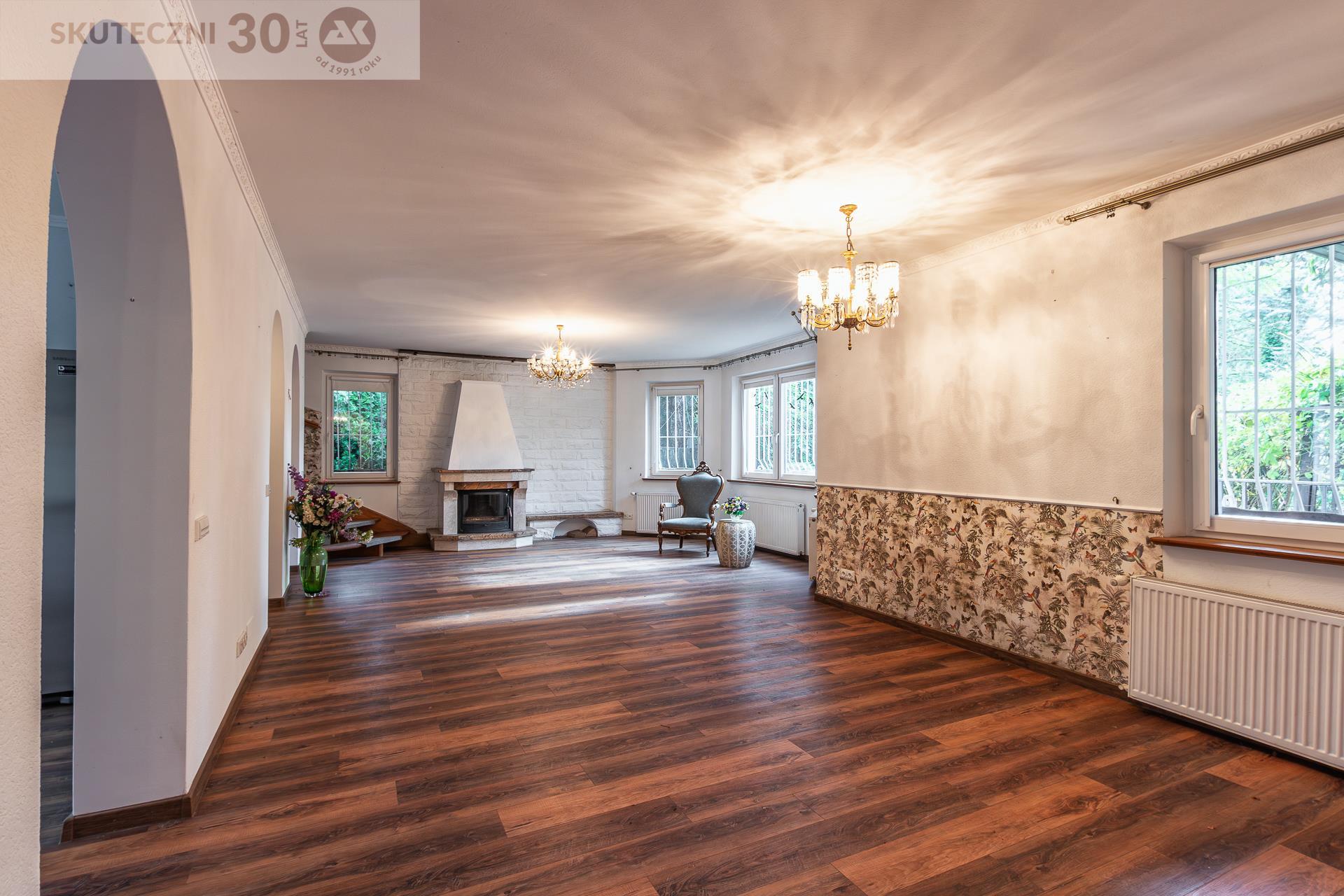 Dom - Nowe Bielice  (6)