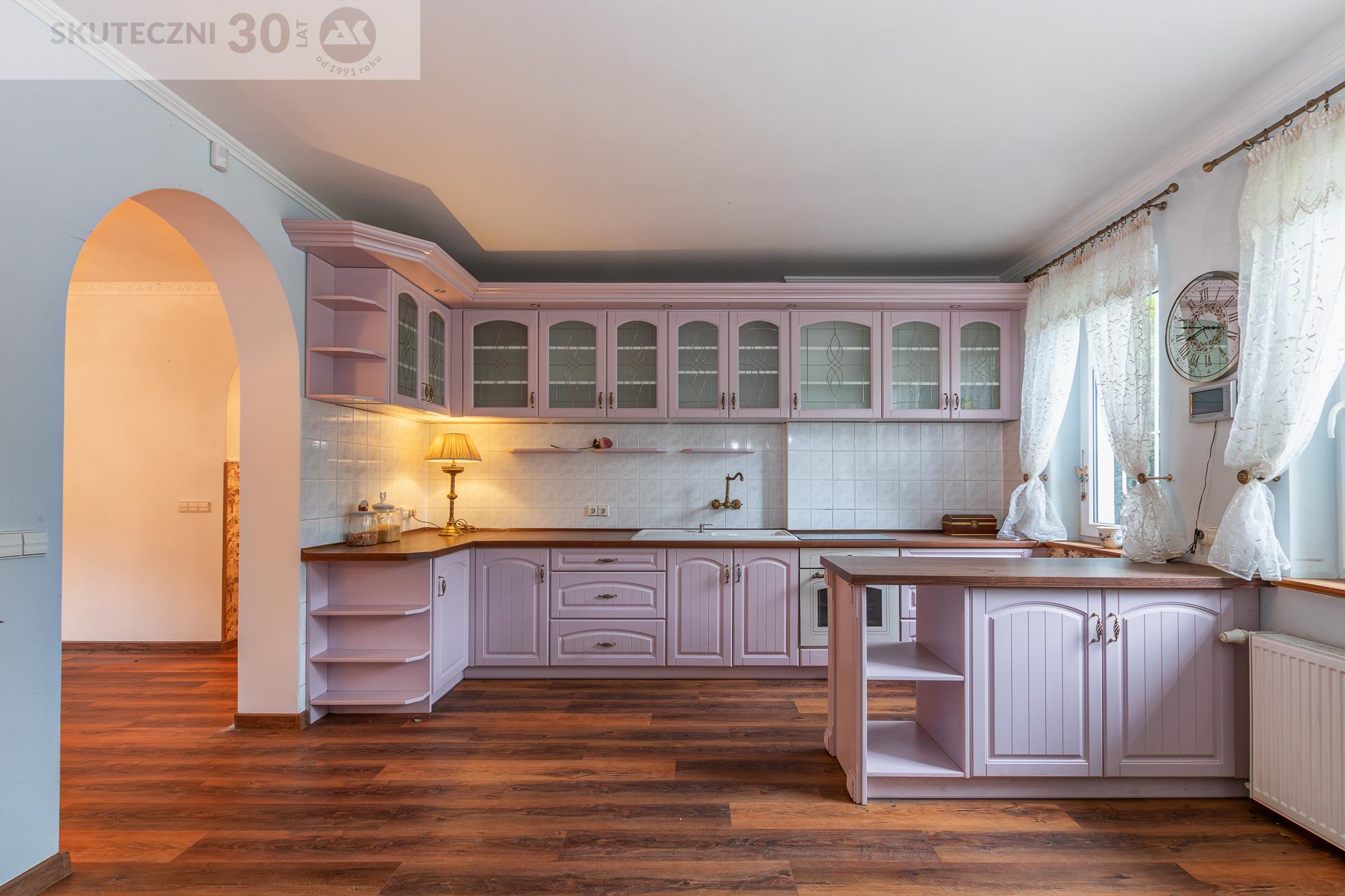 Dom - Nowe Bielice  (8)