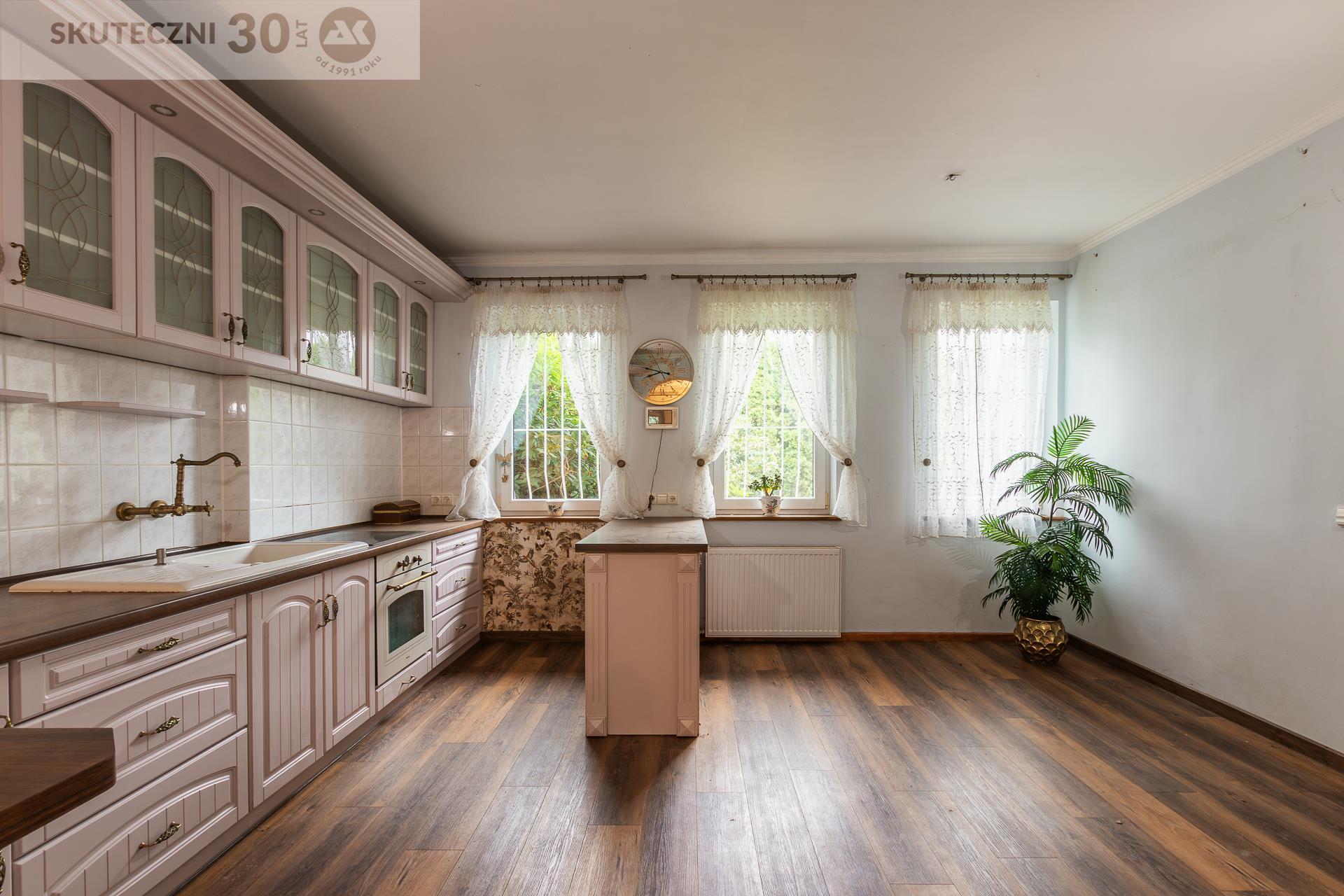 Dom - Nowe Bielice  (9)