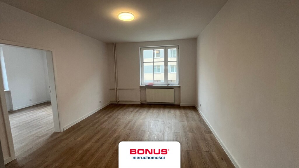 2pok., po generalnym remoncie (Park Kasprowicza) (2)