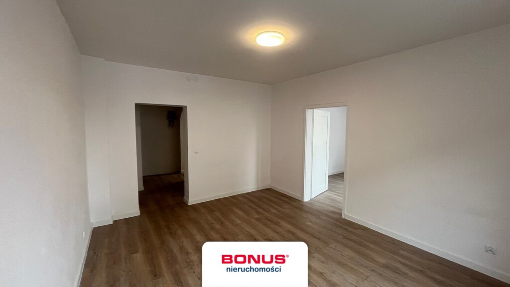 2pok., po generalnym remoncie (Park Kasprowicza) (3)