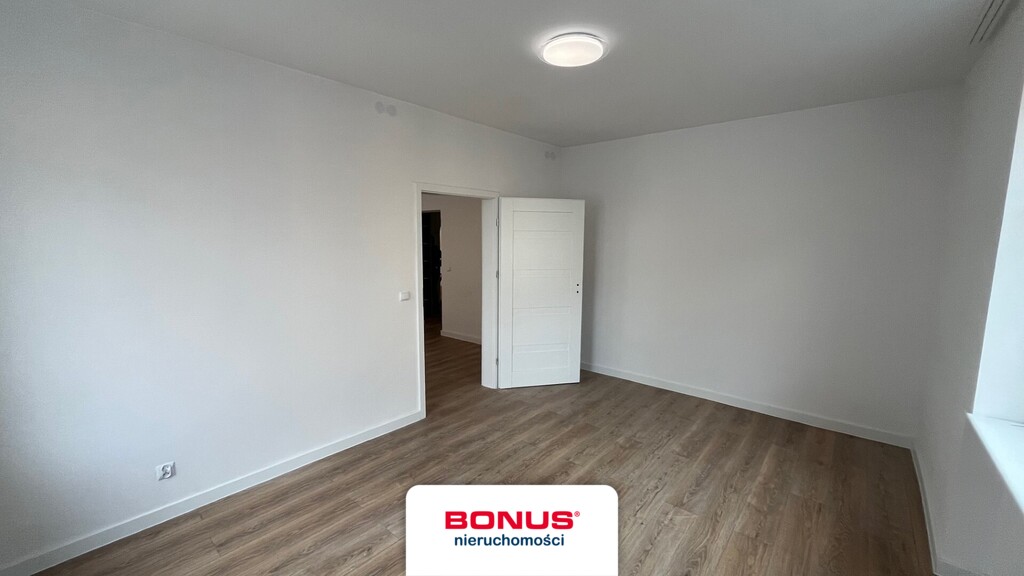 2pok., po generalnym remoncie (Park Kasprowicza) (4)