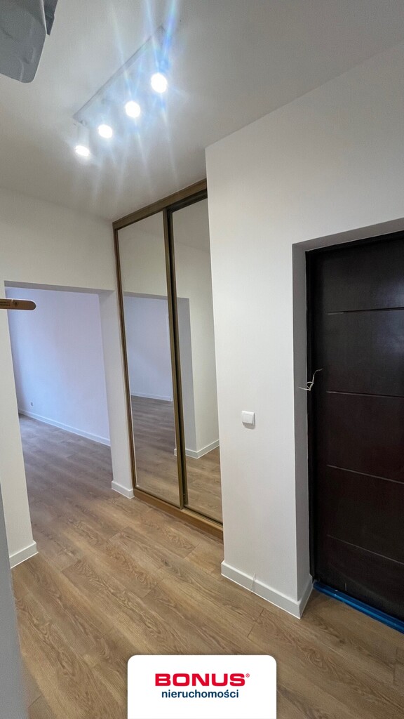 2pok., po generalnym remoncie (Park Kasprowicza) (6)