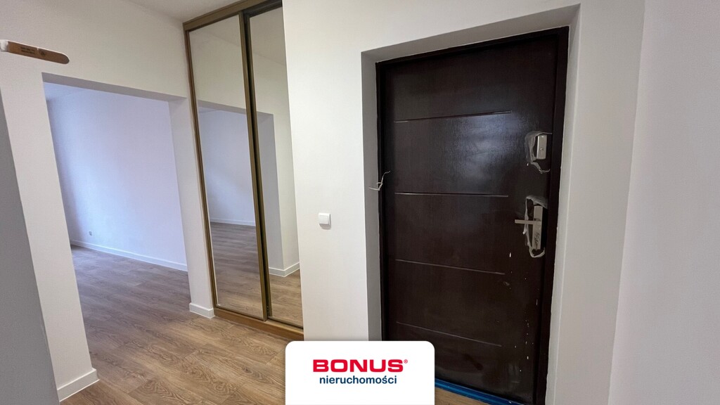 2pok., po generalnym remoncie (Park Kasprowicza) (7)