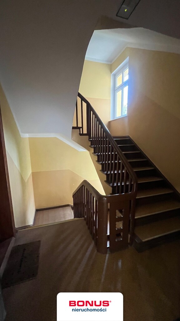 2pok., po generalnym remoncie (Park Kasprowicza) (9)