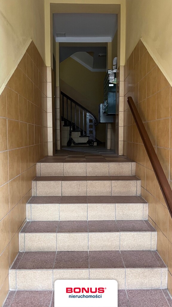 2pok., po generalnym remoncie (Park Kasprowicza) (10)