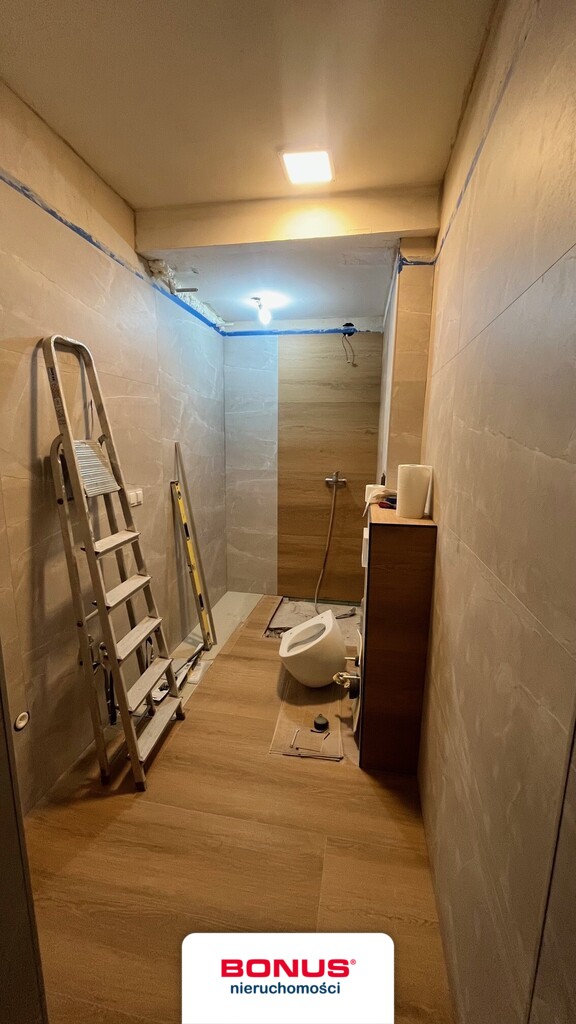 2pok., po generalnym remoncie (Park Kasprowicza) (8)