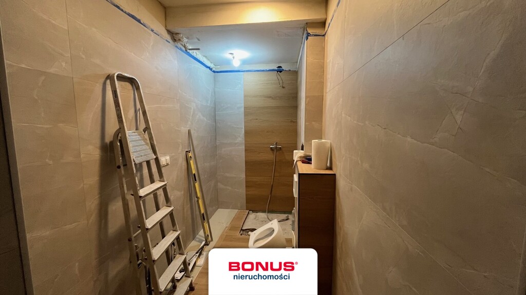 2pok., po generalnym remoncie (Park Kasprowicza) (5)