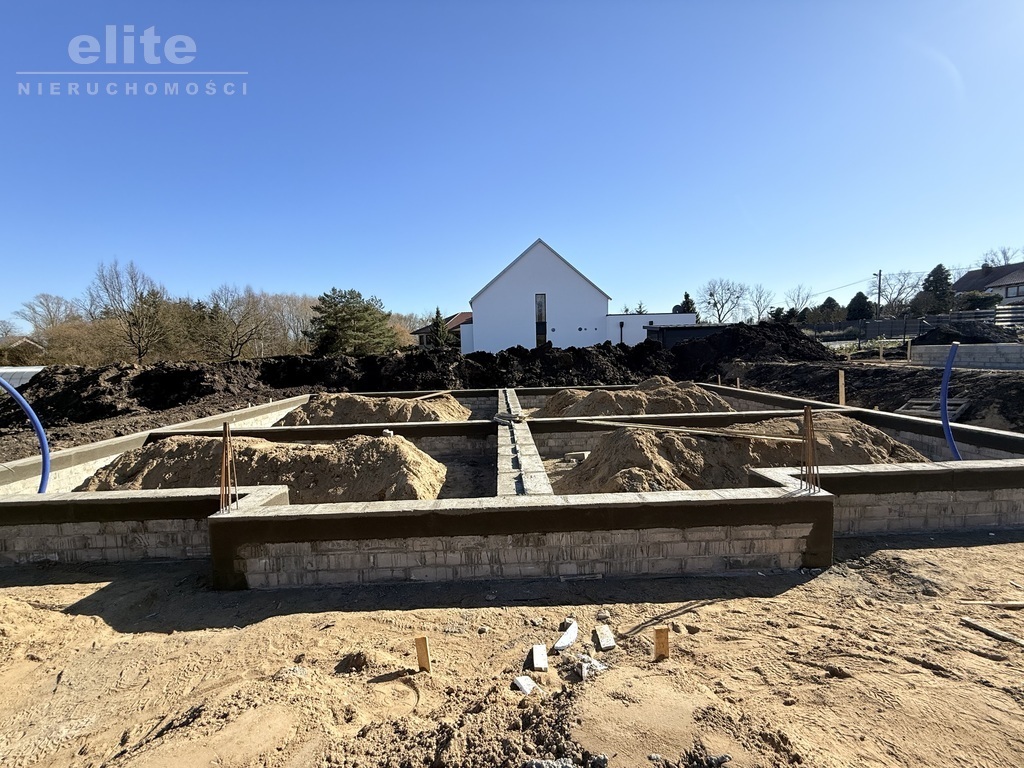 Bliźniak 5 lub 6 pokoi pompa ciepła (14)