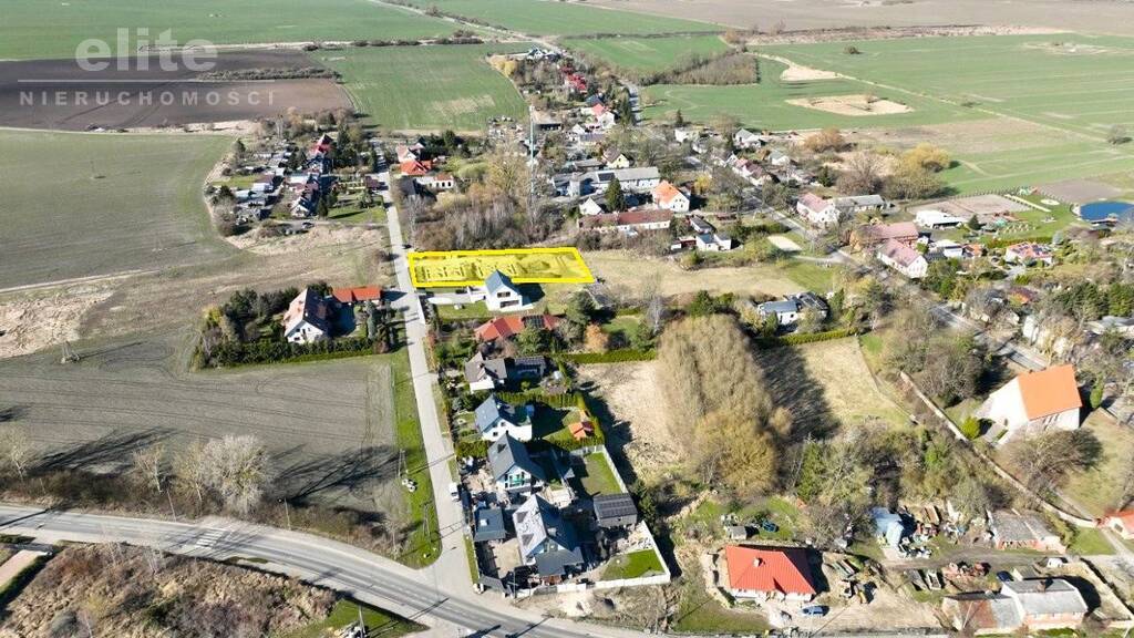 Bliźniak 5 lub 6 pokoi pompa ciepła (17)