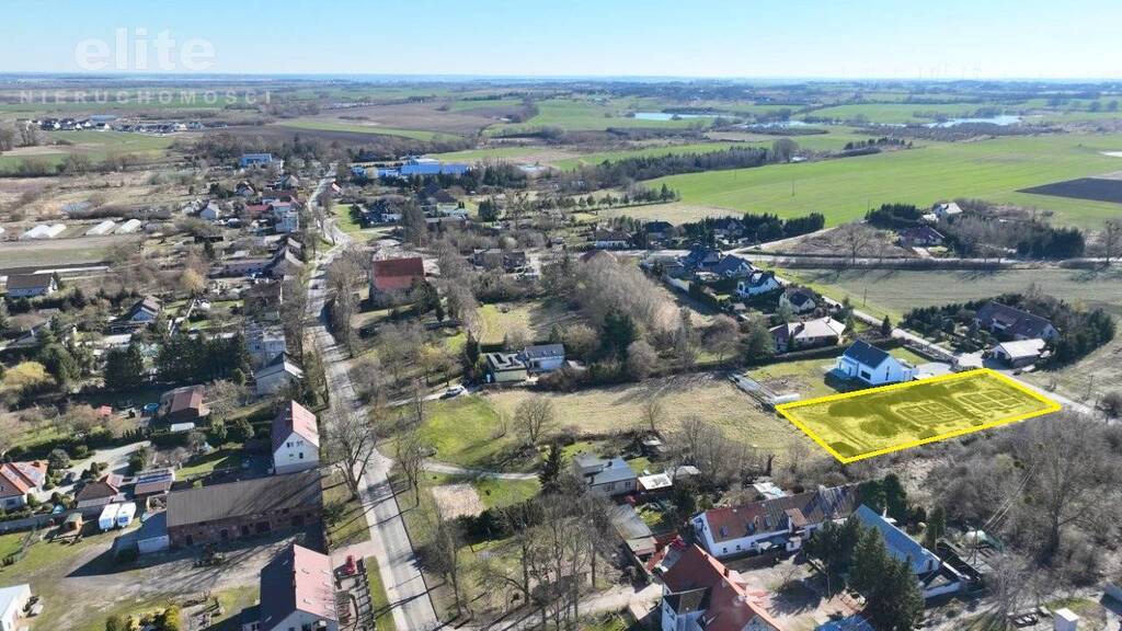 Bliźniak 5 lub 6 pokoi pompa ciepła (18)