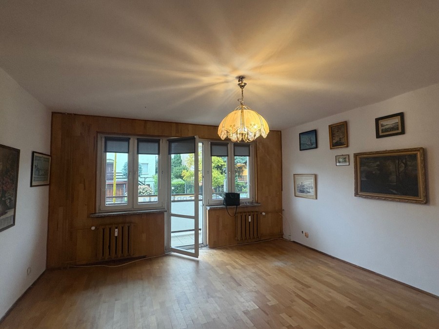 2 POKOJE PARTER DUŻY BALKON (1)