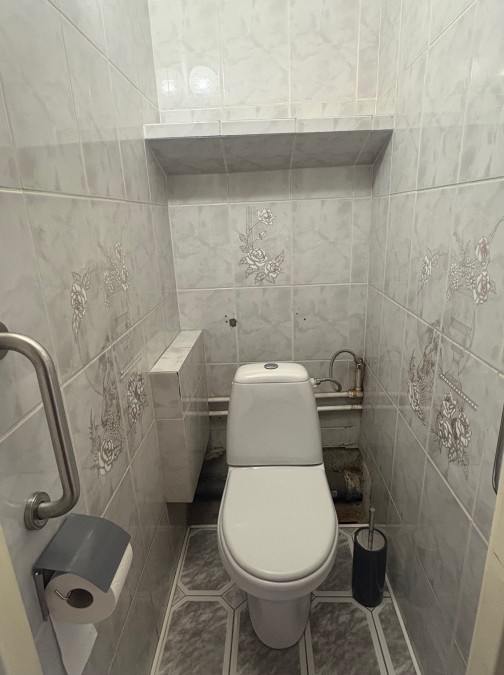 2 POKOJE PARTER DUŻY BALKON (9)