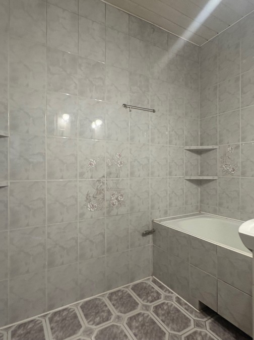 2 POKOJE PARTER DUŻY BALKON (10)