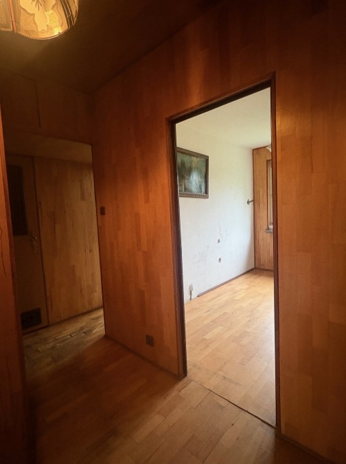 2 POKOJE PARTER DUŻY BALKON (6)