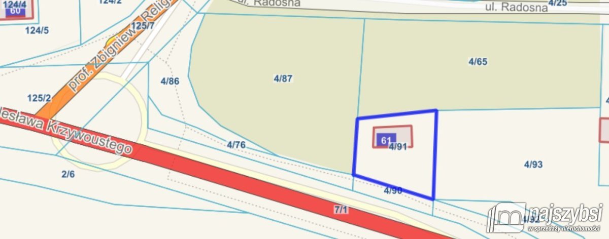 Stepnica - obiekt usługowo-magazynowy z dz. 1900m² (13)