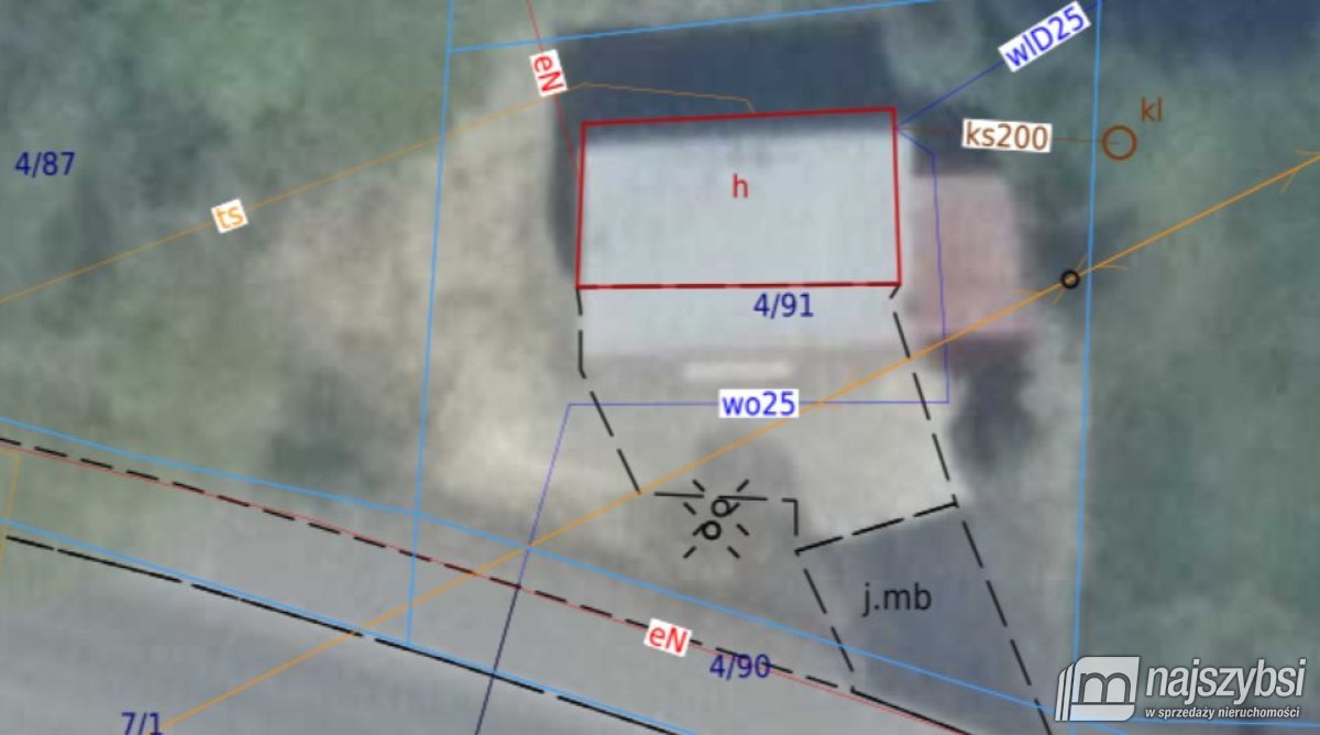 Stepnica - obiekt usługowo-magazynowy z dz. 1900m² (14)