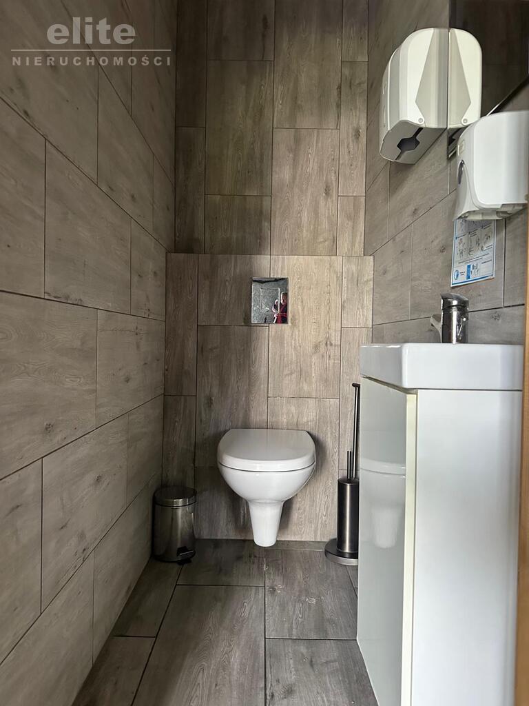 Lokal gastronomiczny na wynajem – Drzetowo (4)