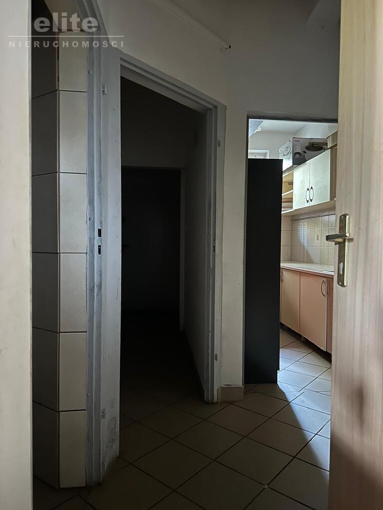 Lokal gastronomiczny na wynajem – Drzetowo (7)