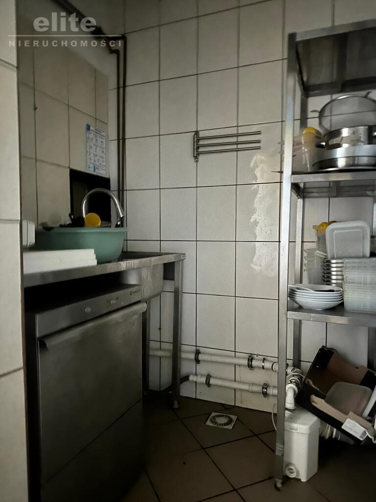 Lokal gastronomiczny na wynajem – Drzetowo (8)