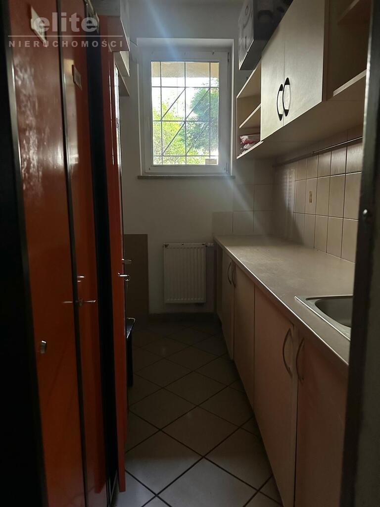 Lokal gastronomiczny na wynajem – Drzetowo (9)