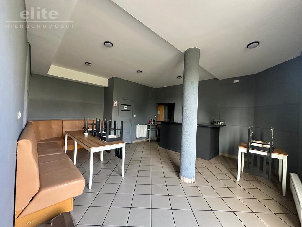 Lokal gastronomiczny na wynajem – Drzetowo (3)