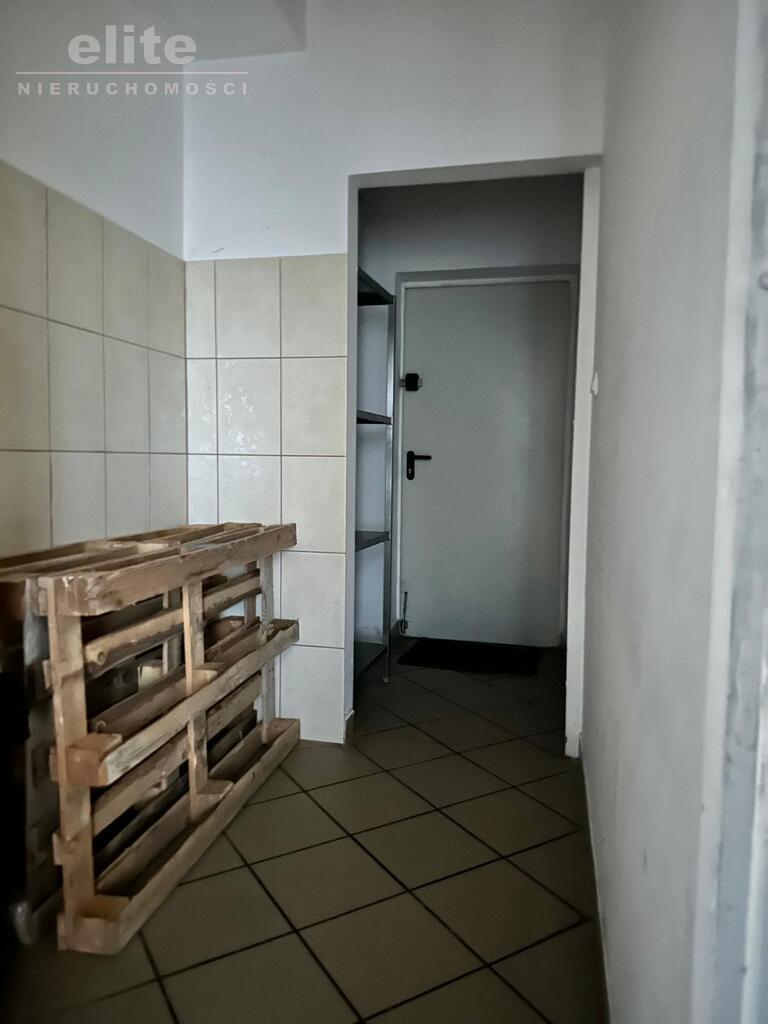 Lokal gastronomiczny na wynajem – Drzetowo (10)