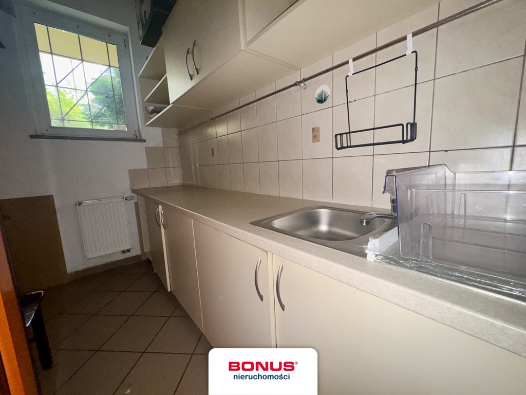 Lokal pod małą gastronomię, pizzerię, kebab! (10)