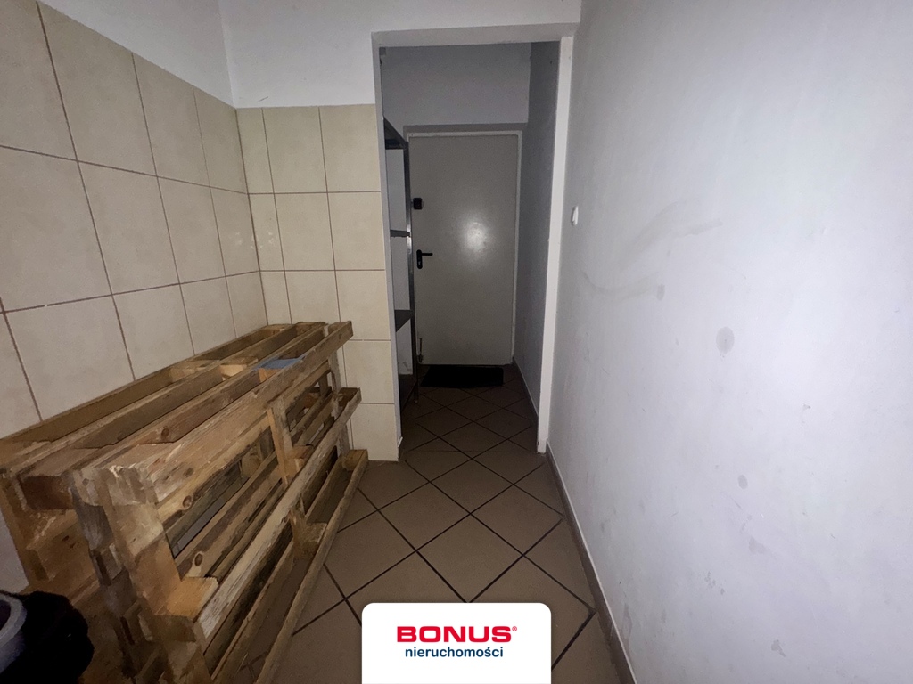 Lokal pod małą gastronomię, pizzerię, kebab! (11)