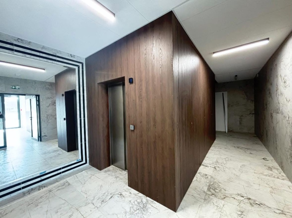 2 pokoje z widokiem na Odrę (6)