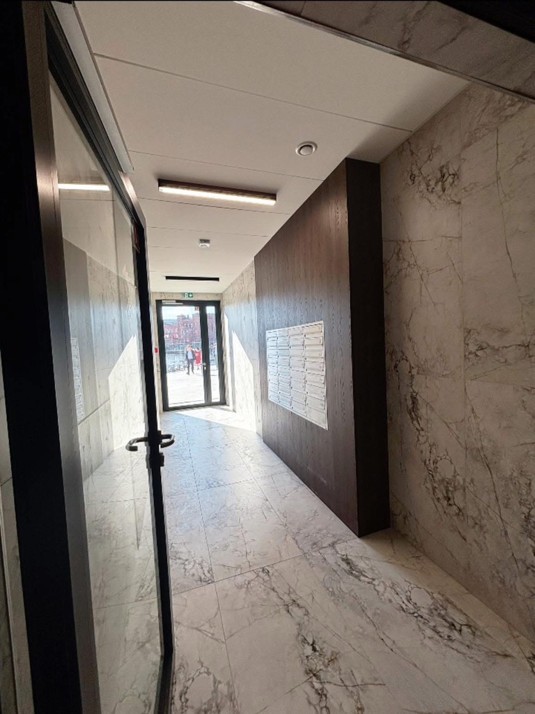 2 pokoje z widokiem na Odrę (5)