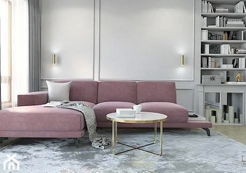 2 pokoje z widokiem na Odrę (7)