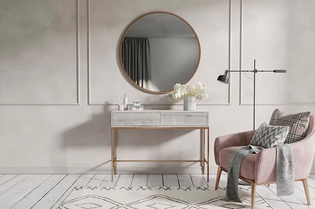 2 pokoje z widokiem na Odrę (8)