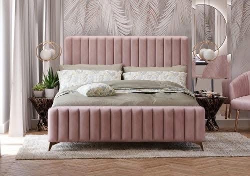 2 pokoje z widokiem na Odrę (10)