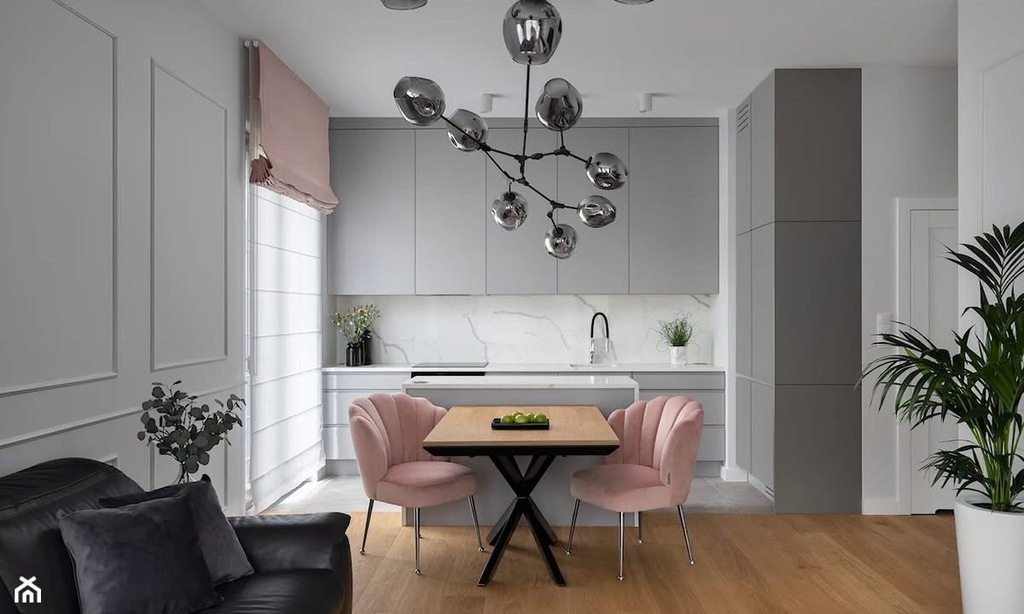 2 pokoje z widokiem na Odrę (9)