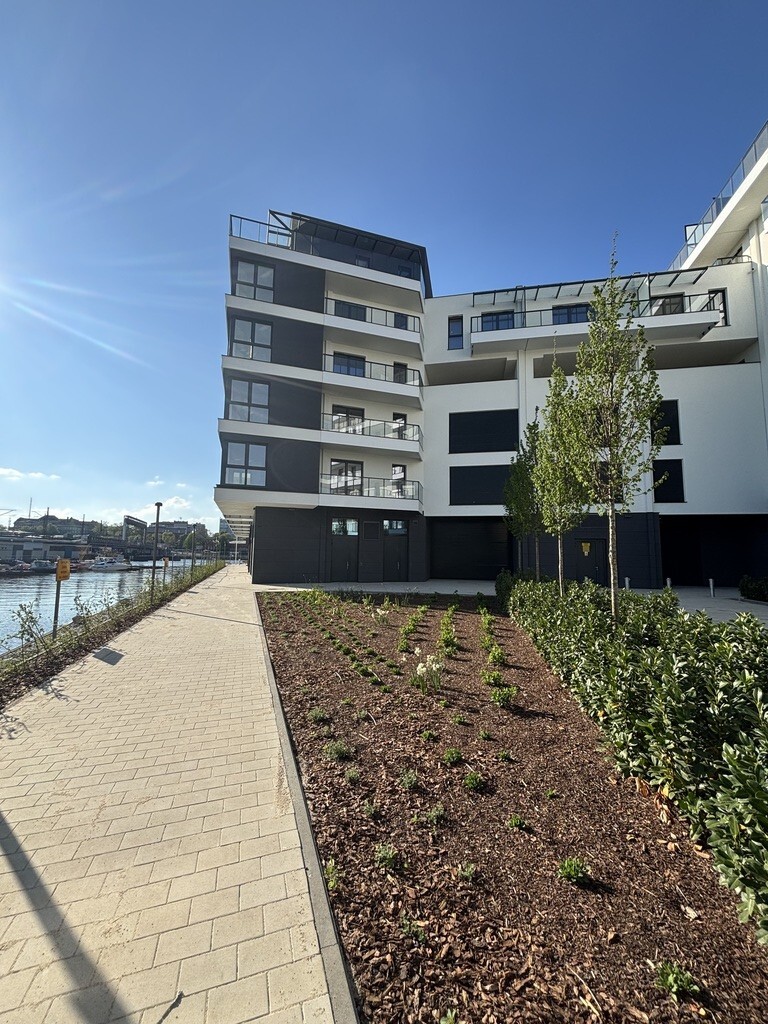 2 pokoje z widokiem na Odrę (2)