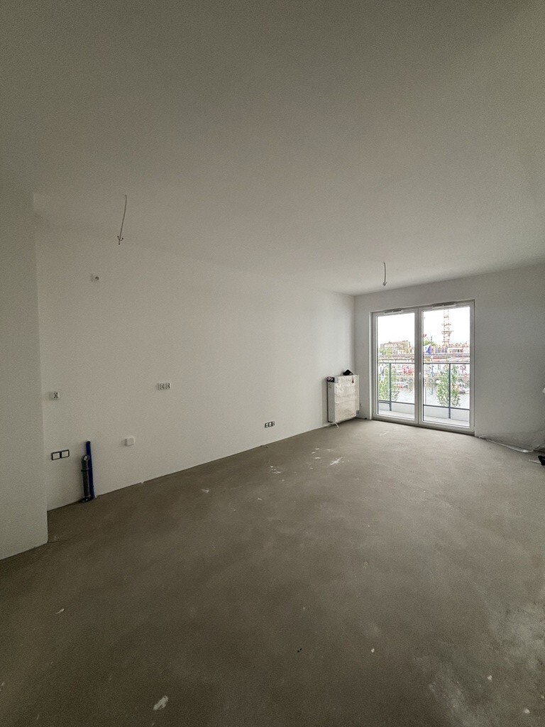 2 pokoje z widokiem na Odrę (12)