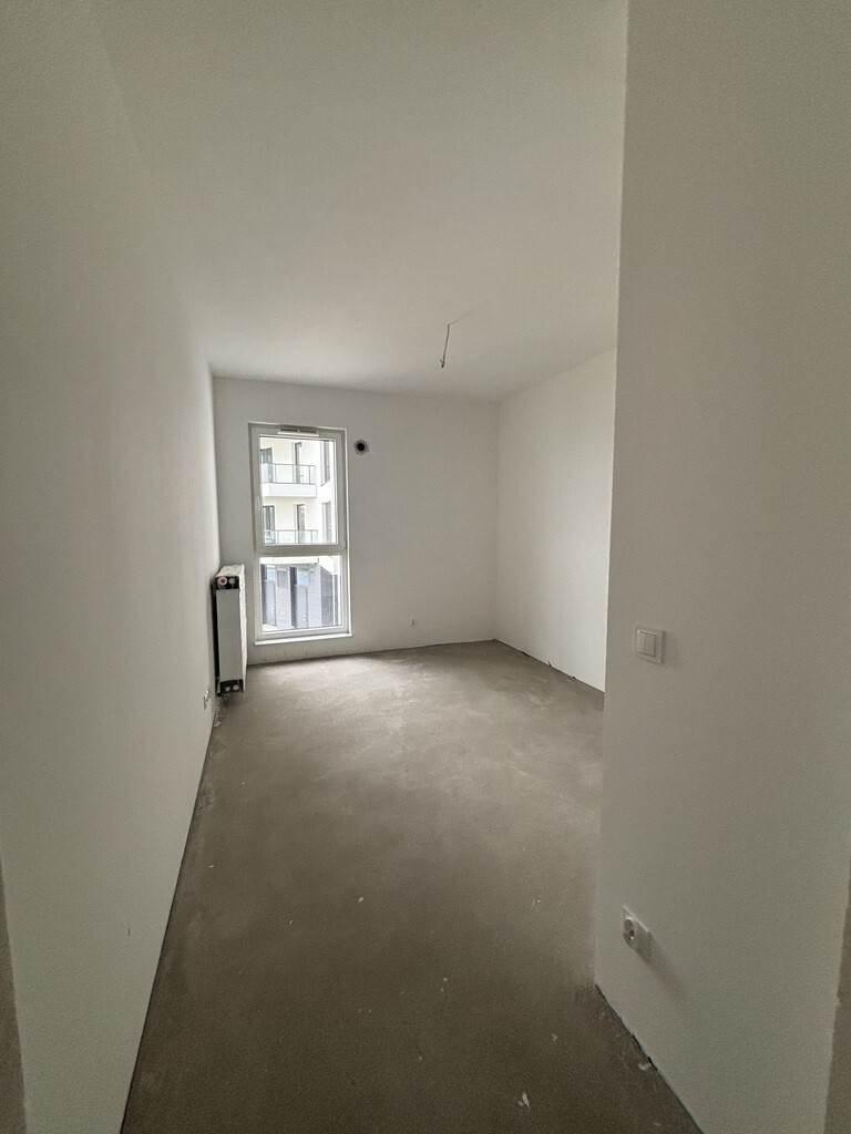 2 pokoje z widokiem na Odrę (11)