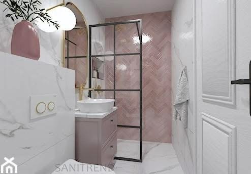 2 pokoje z widokiem na Odrę (13)