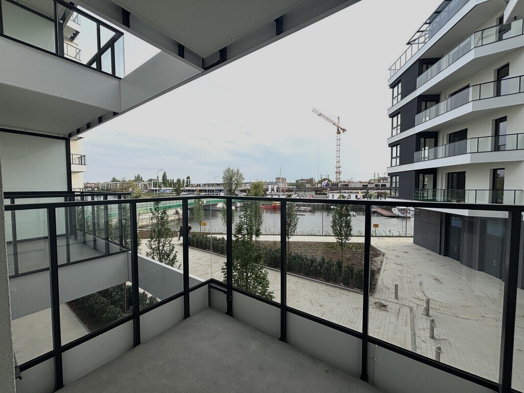 2 pokoje z widokiem na Odrę (1)