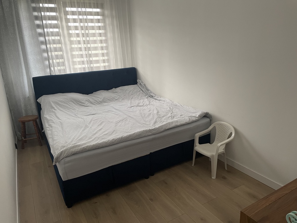 Mieszkanie, 4 pok., 65 m2, Szczecin Prawobrzeże (7)