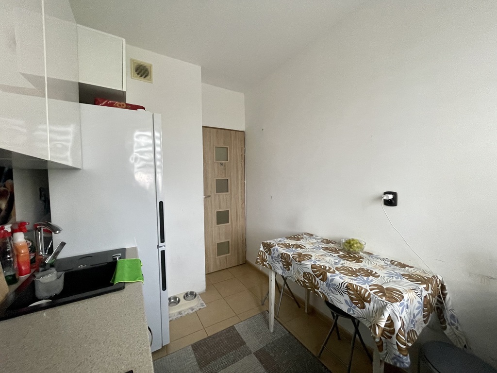 Mieszkanie, 4 pok., 65 m2, Szczecin Prawobrzeże (10)